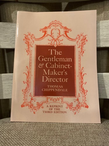 The gentleman - the, &