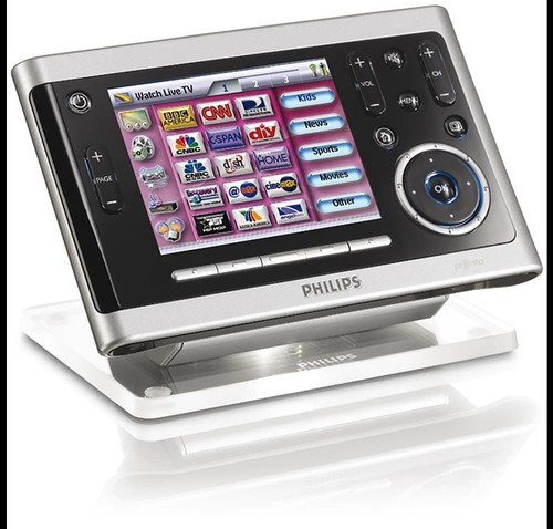 Telecomando universale philips - telecomando,
