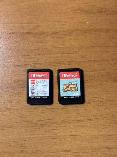 Lotto giochi animal crossing - giochi:,