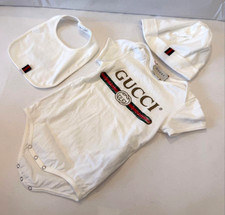 Cappotto doppio cintura Max