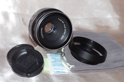 Reference zeiss tessar - reference,