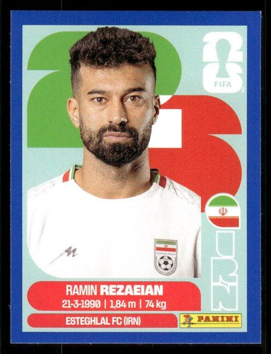 2026 usa fifa - world, panini