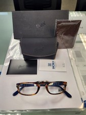 Occhiali da vista Persol