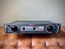 Collins 356a preamplificatore - 356a,