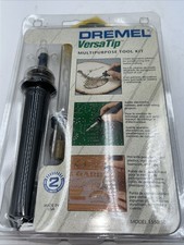 Dremel Versa Tip Saldatore