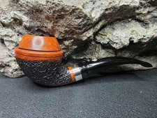 Pipa Mastro De Paja Wolsdorff