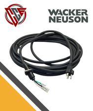 Wacker Neuson OEM PSR1500