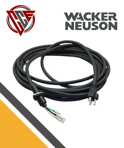 Wacker neuson oem - oem, psr1500