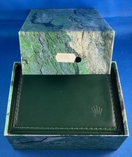 ROLEX BOX SUBMARINER 14060