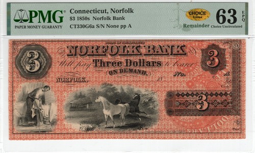 Connecticut norfolk - norfolk,