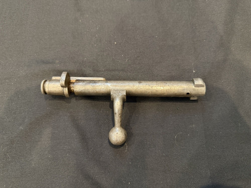 Wwii ww2 era italian m1891 - era,