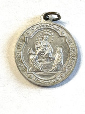 S. Giuseppe Pregate Per Noi