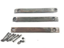 Moto Guzzi V7 Special [1970] -