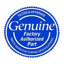 BA62-01073A Samsung Heatsink