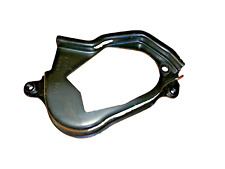 Lamiera Coperchio Protezione