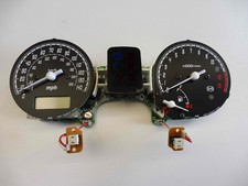 NUOVO + ORIGINALE pannello