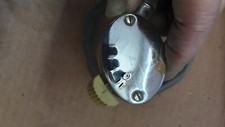 DEVIO LUCI DEVIOLUCI LAMBRETTA