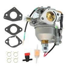 Carburatore per trattore