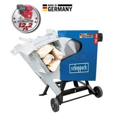 SEGA CIRCOLARE TAGLIA TRONCHI