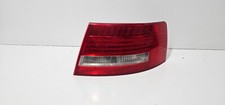 Ricambi Usati Fanale Stop Posteriore DX Destro Audi A6 Berlina C6 2004 2008