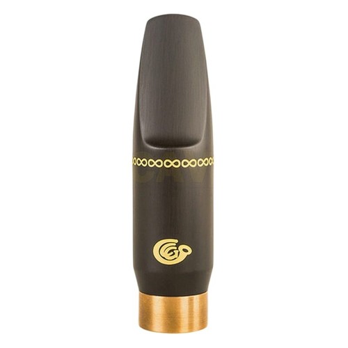 Mouthpiece bocchino sax - cg,