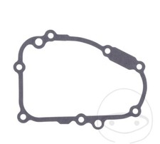 Guarnizione coperchio pompa - guarnizione,