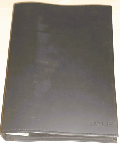 Libretto uso manutenzione - libretto,