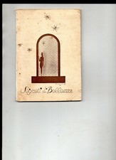 HERMES  ,  segreti  di