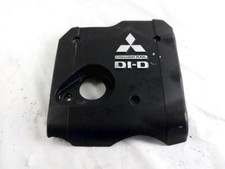 MN171914 COVER RIVESTIMENTO COPRI MOTORE MITSUBISHI L200 2.5 D 4X4 100KW 5M 4P (