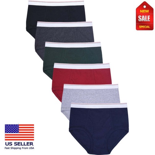 Stock essentials - stock,