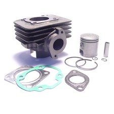 GRUPPO TERMICO JMP 756.22.39
