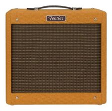 Fender amplificatore chitarra