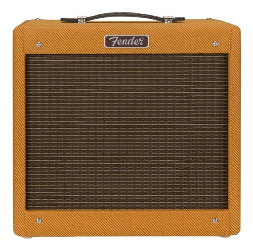 Fender amplificatore chitarra