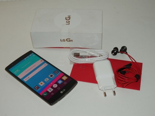 H815 smartphone 5 zoll - g4, 5,5