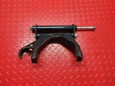 SUPPORTO MOTORE HONDA SH 300 SPORT ANNO 2013 SERIE 2011-2014