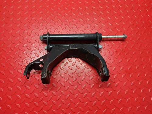 Supporto motore honda 300 - honda,