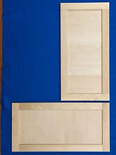 1 (Uno) IKEA Bjorket Legno