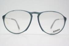 Occhiali Vintage Rodenstock