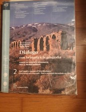 Dialogo con la storia e la