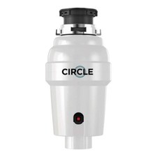 Tritarifiuti Plados CIRCLE50
