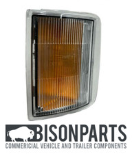 *ADATTO IVECO EUROCARGO