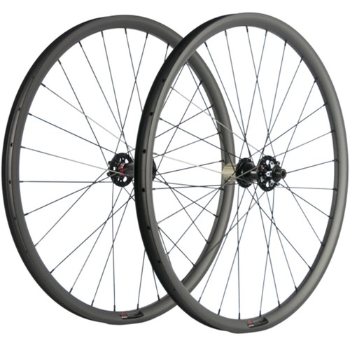 Set ruote mtb - , mountain