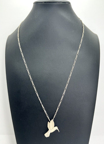 Sterling silver 925 - sterling,