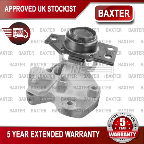 Adatto per nissan qashqai - adatto,