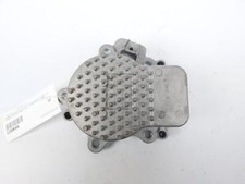 POMPA ACQUA ELETTRICA HONDA