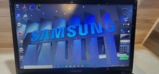 Portatile economico samsung - portatile,