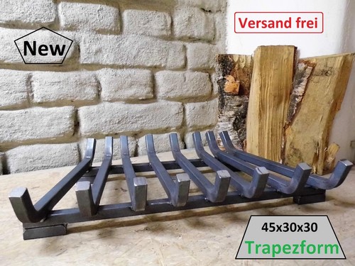 Firebock 45x30x30 conico - , --