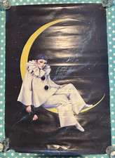 Arti Grafiche Ricordi