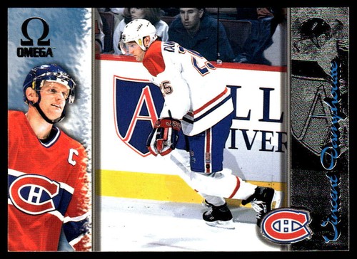 1997 pacific omega 117 - 1997-98,