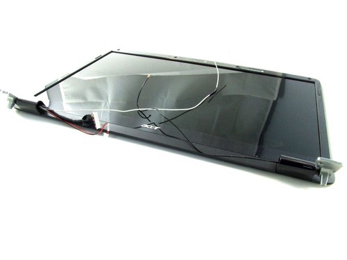 Acer aspire 8530g hd - 8530g, hd+
